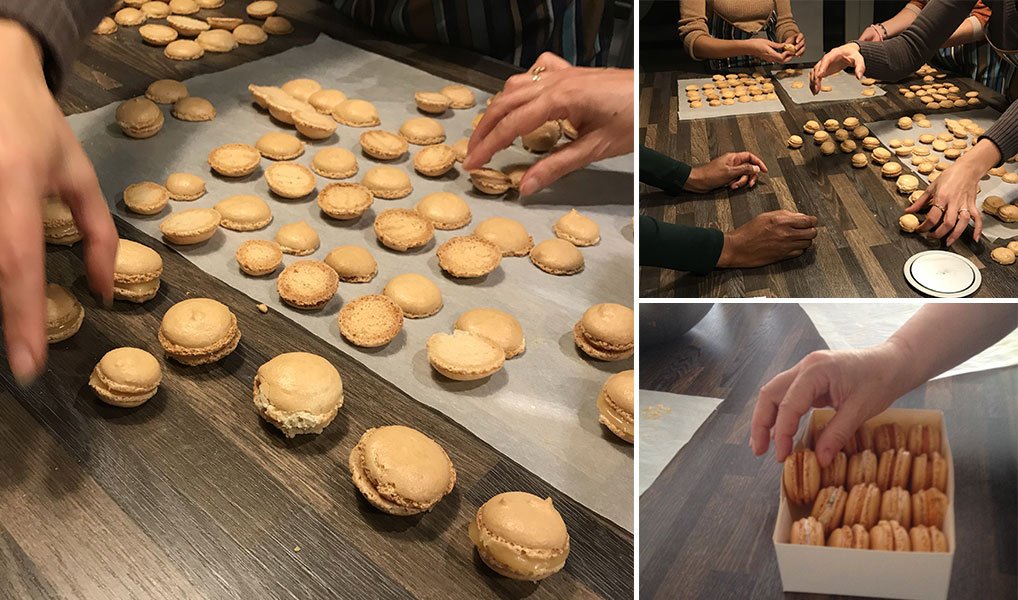 Cours-de-cuisine-Castelnau-le-lez Cours-de-cuisine-Castelnau-le-lez