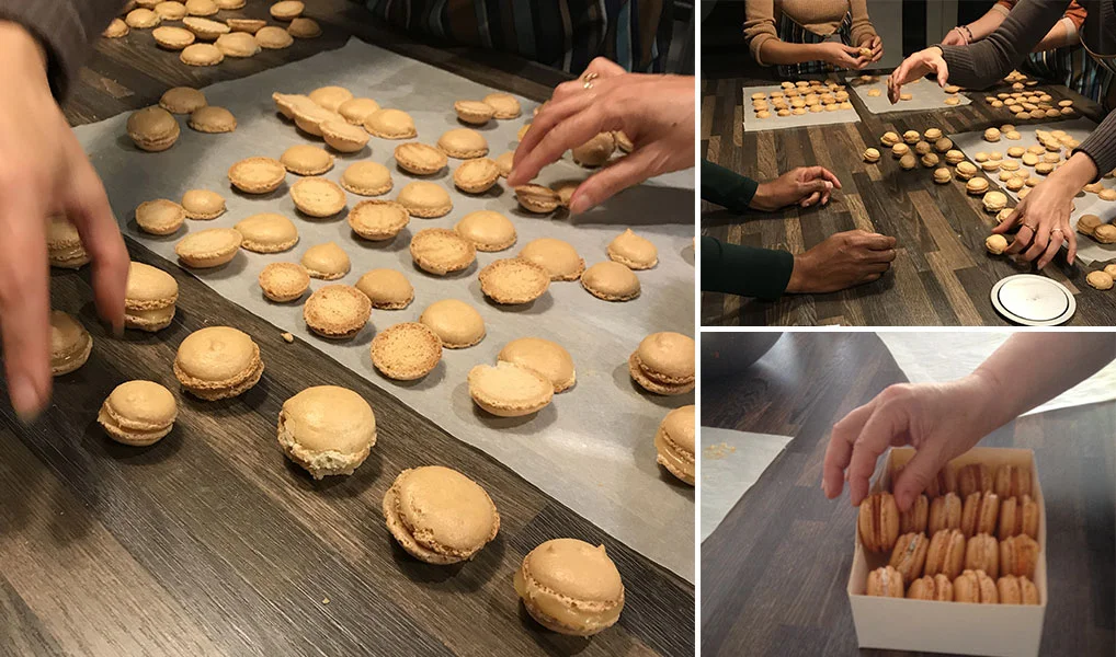 Cours-de-cuisine-Castelnau-le-lez Cours-de-cuisine-Castelnau-le-lez