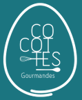 Cocottes Gourmandes Castelnau le lez